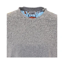 Essentiel antwerp T-shirts and Polos