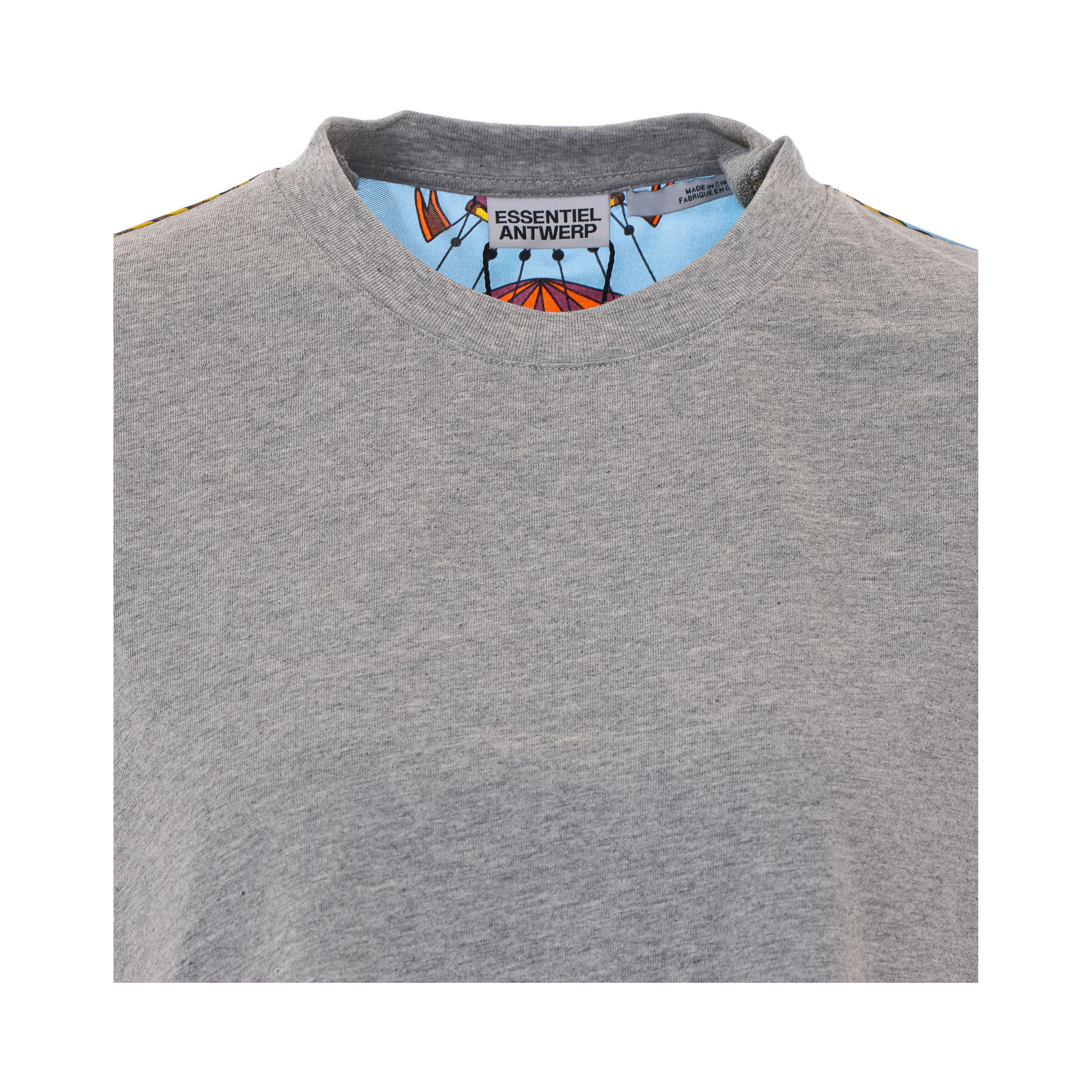 Essentiel antwerp T-shirts and Polos