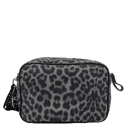 la carrie Bags
