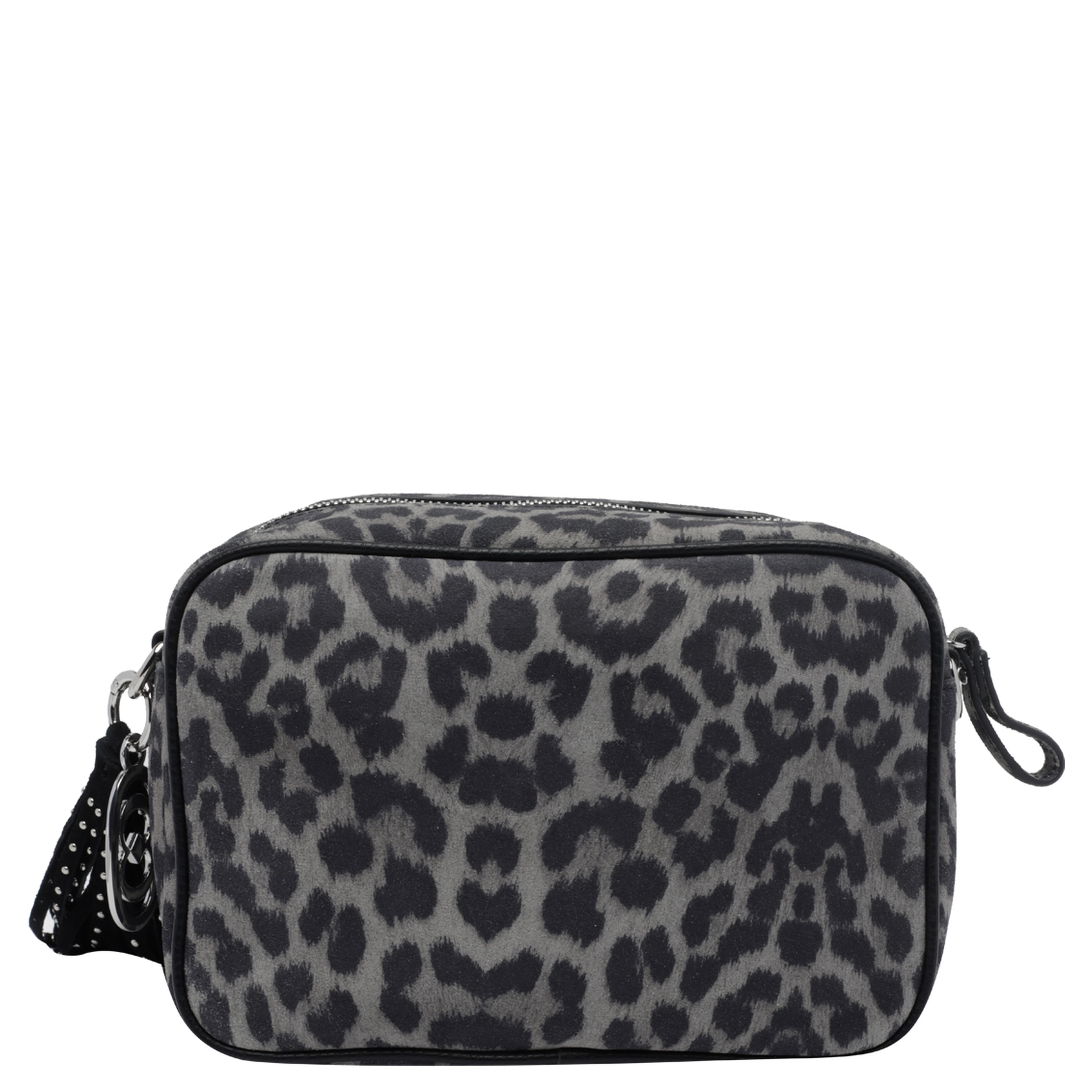 la carrie Bags