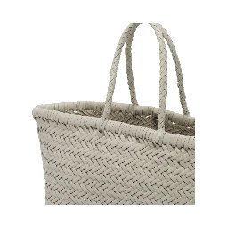DRAGON DIFFUSION Bags
