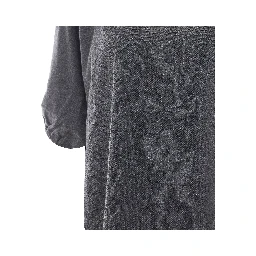Essentiel antwerp T-shirts and Polos Black