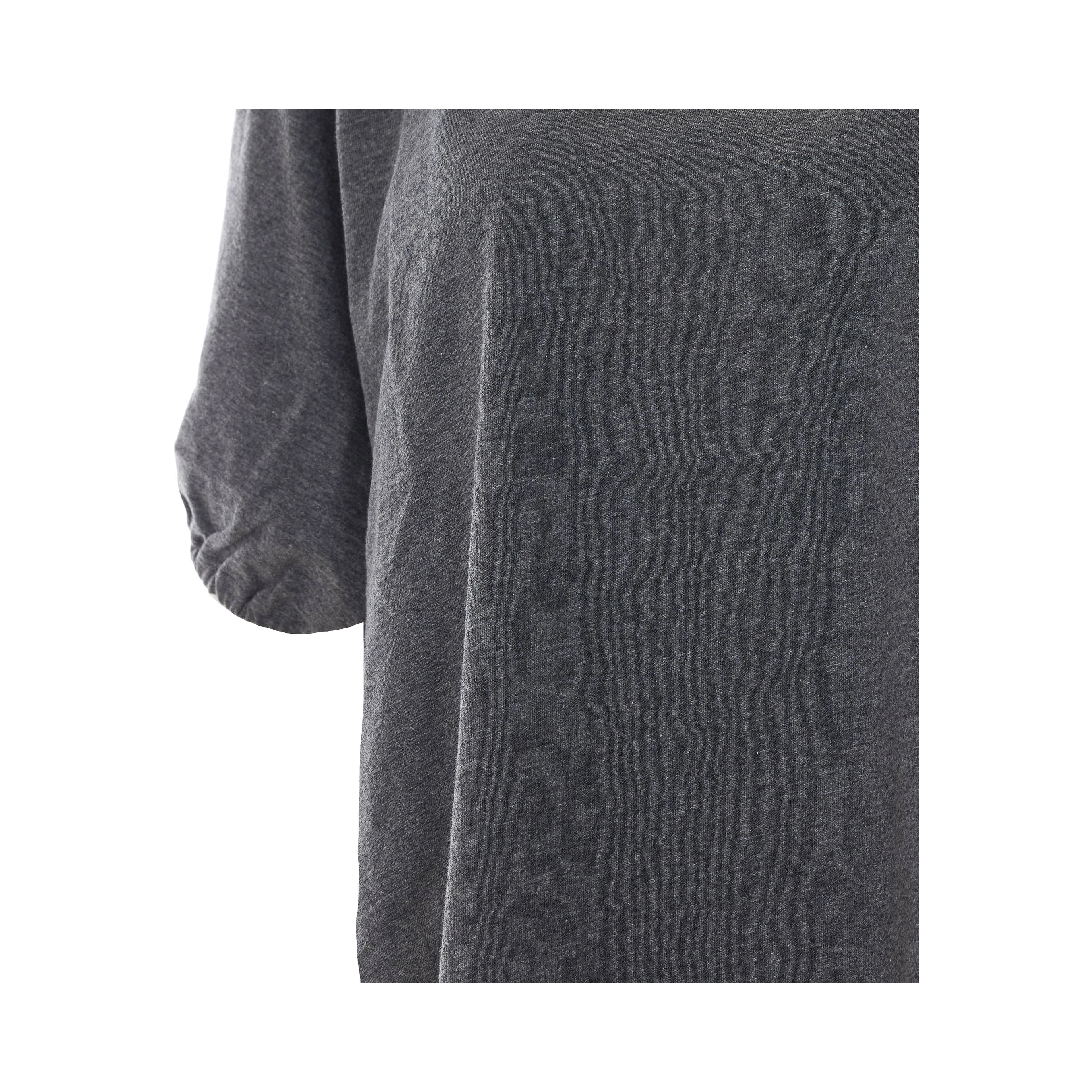 Essentiel antwerp T-shirts and Polos Black