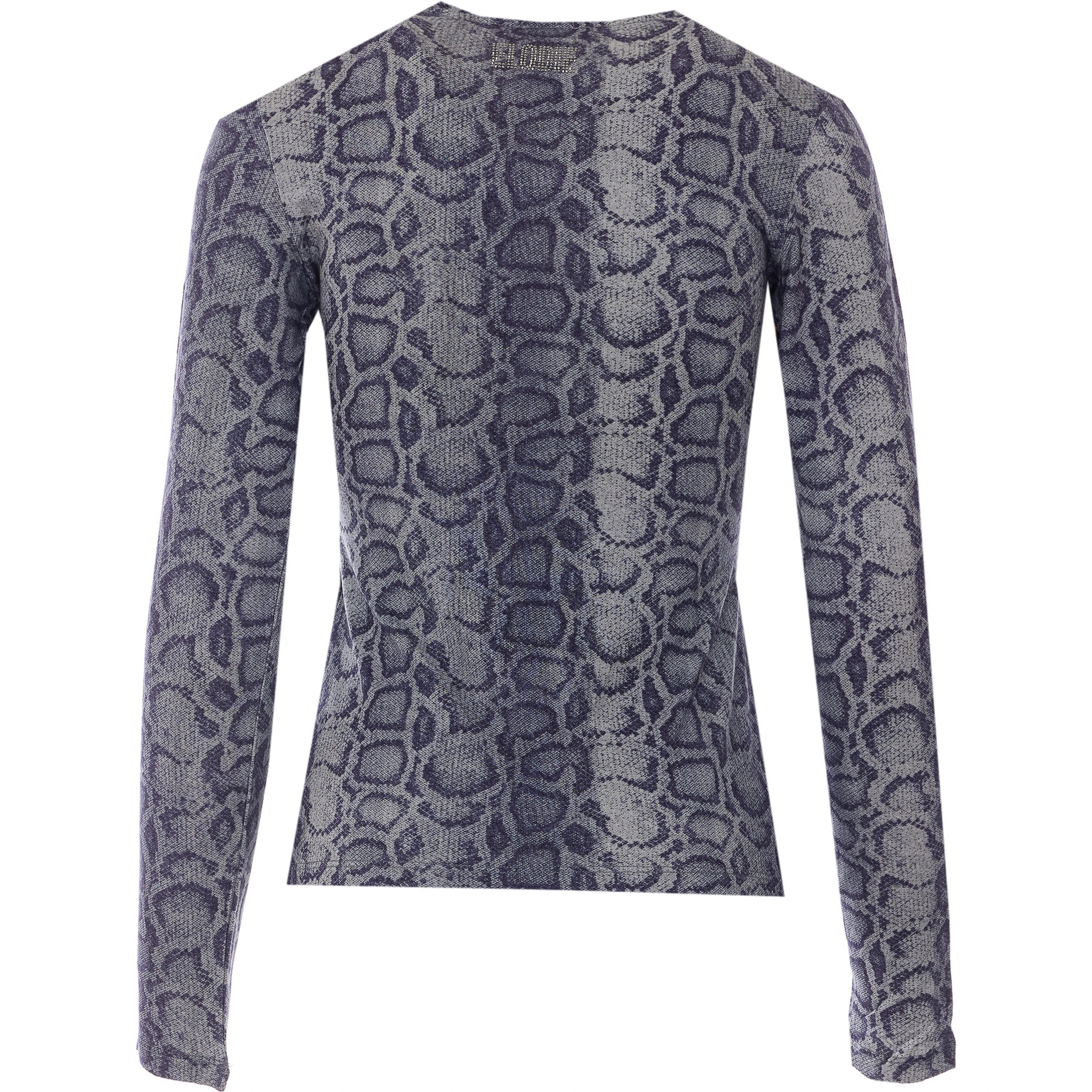 Liu Jo T-shirts and Polos