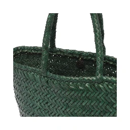 DRAGON DIFFUSION Bags