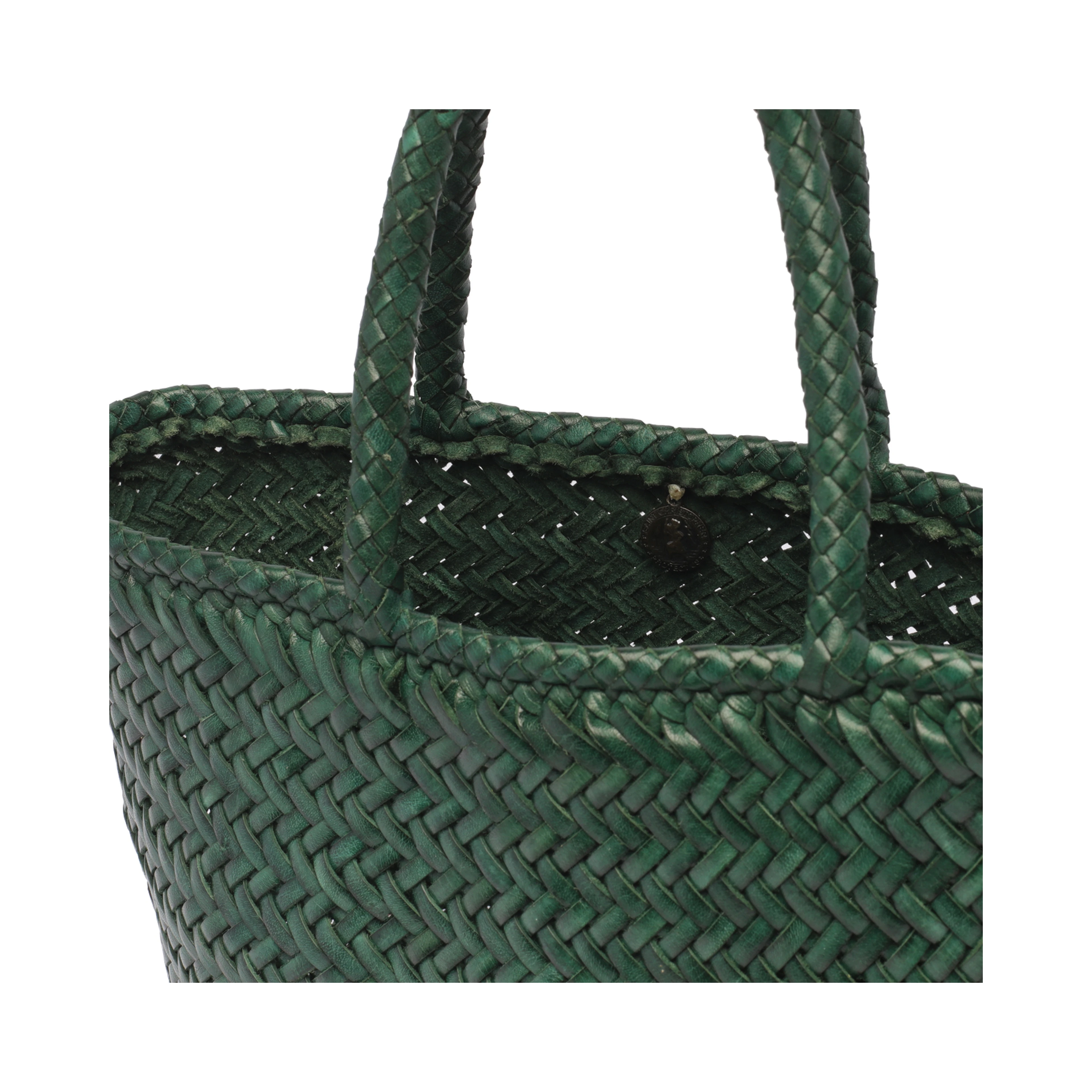 DRAGON DIFFUSION Bags