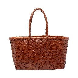 DRAGON DIFFUSION Bags