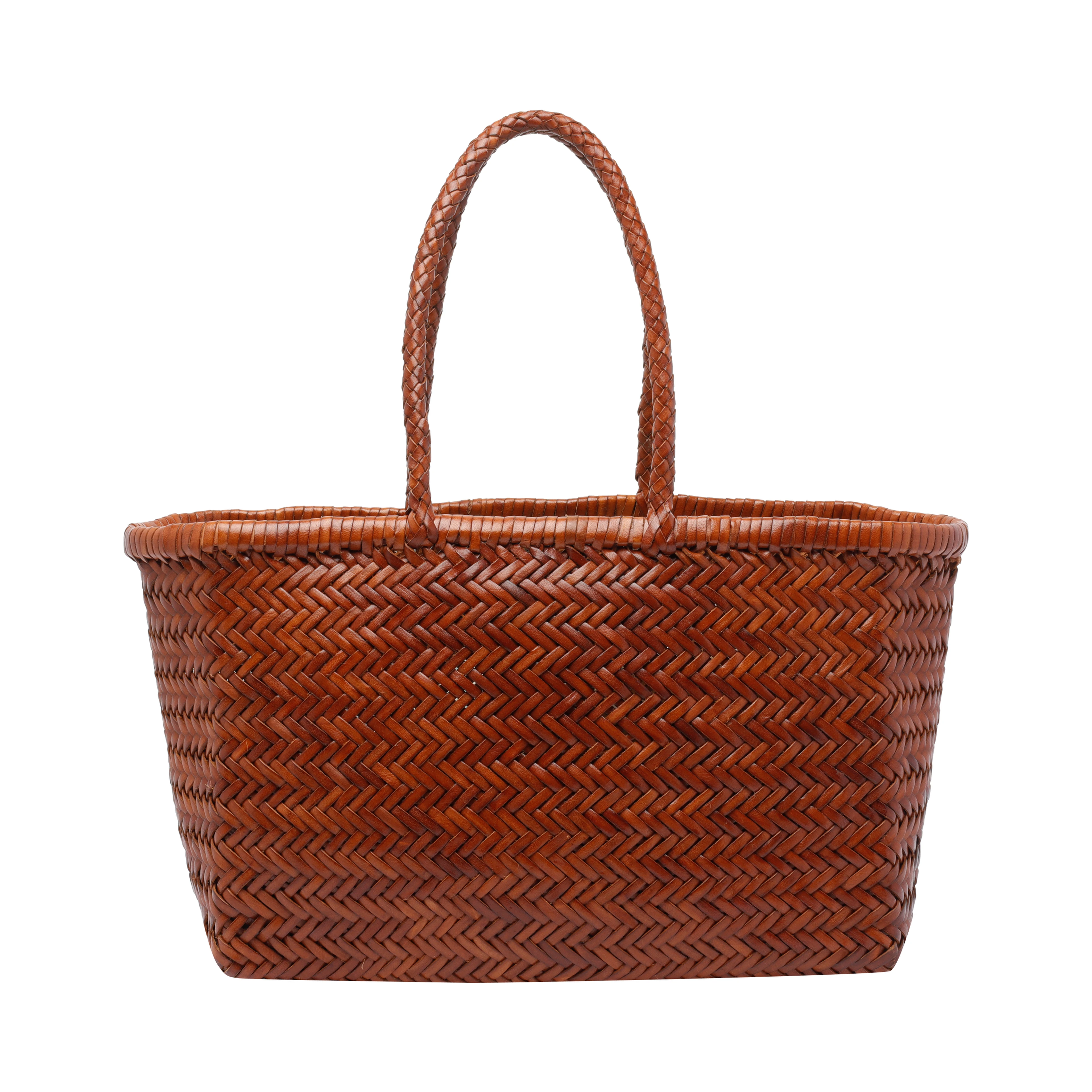 DRAGON DIFFUSION Bags
