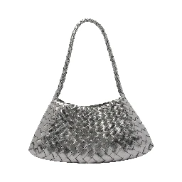 DRAGON DIFFUSION Bags