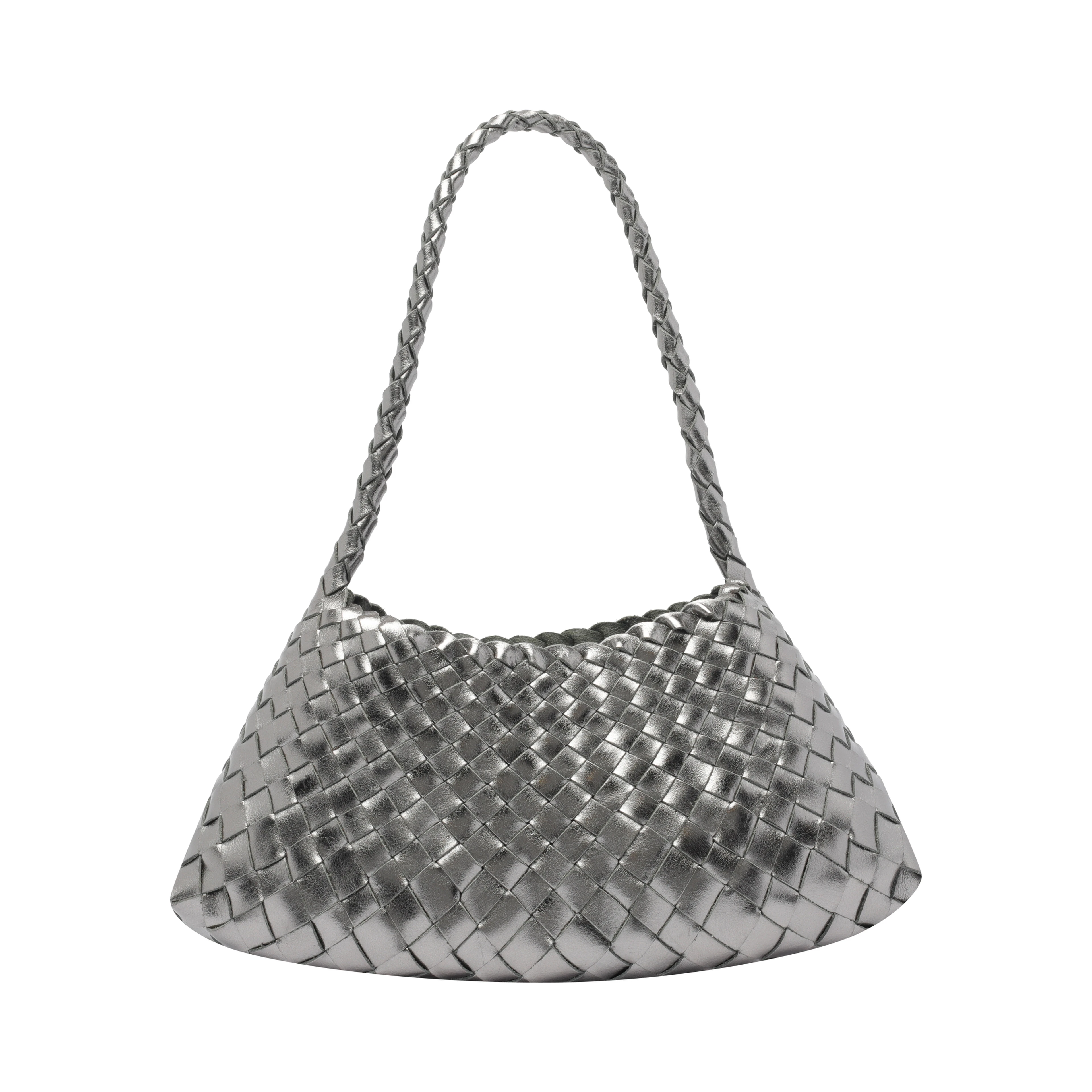 DRAGON DIFFUSION Bags