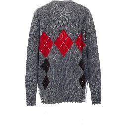 Pinko Sweaters