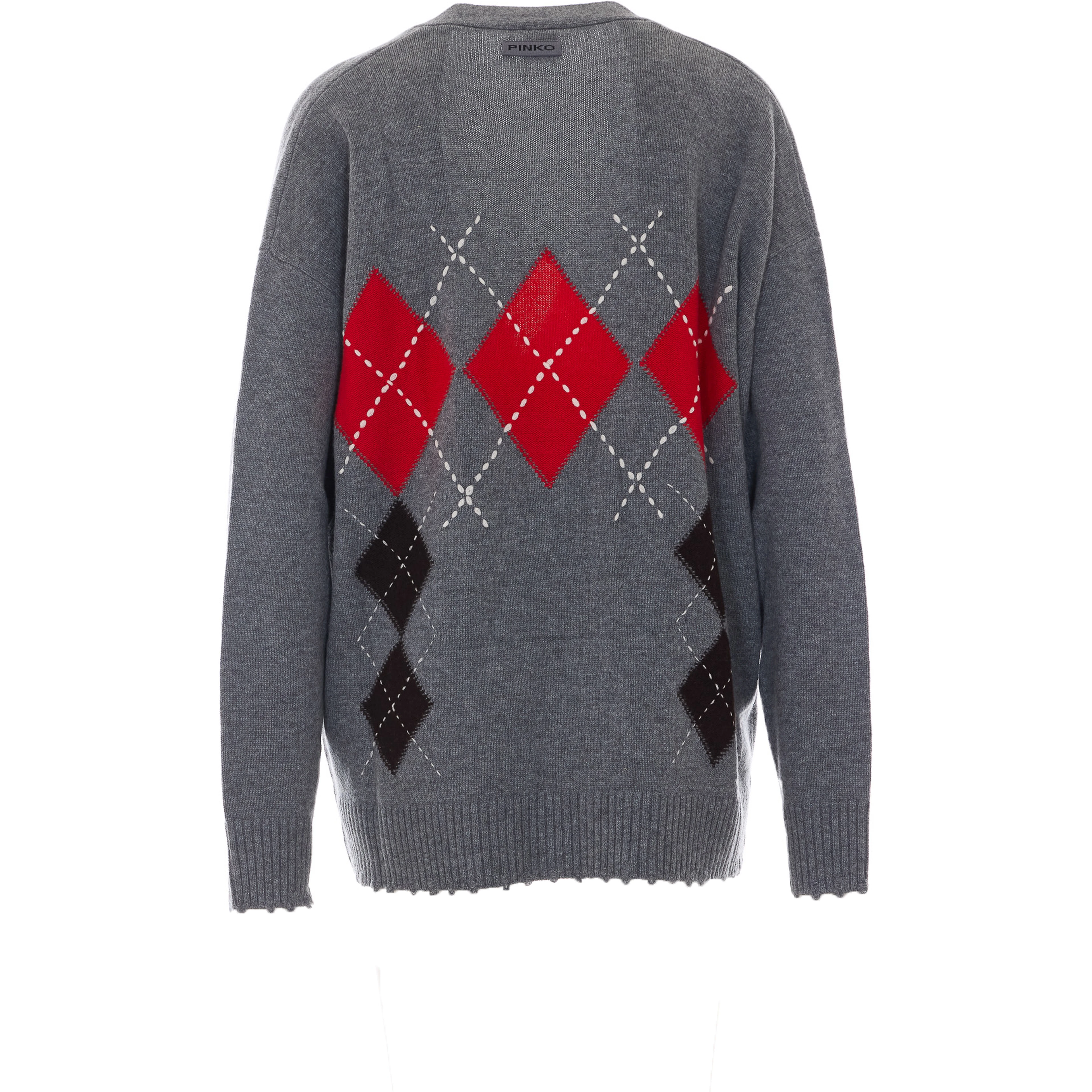 Pinko Sweaters