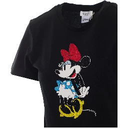 Liu Jo T-shirts and Polos Black