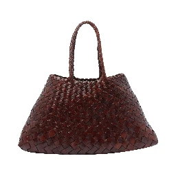 DRAGON DIFFUSION Bags