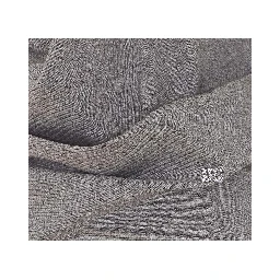 GANNI Sweaters