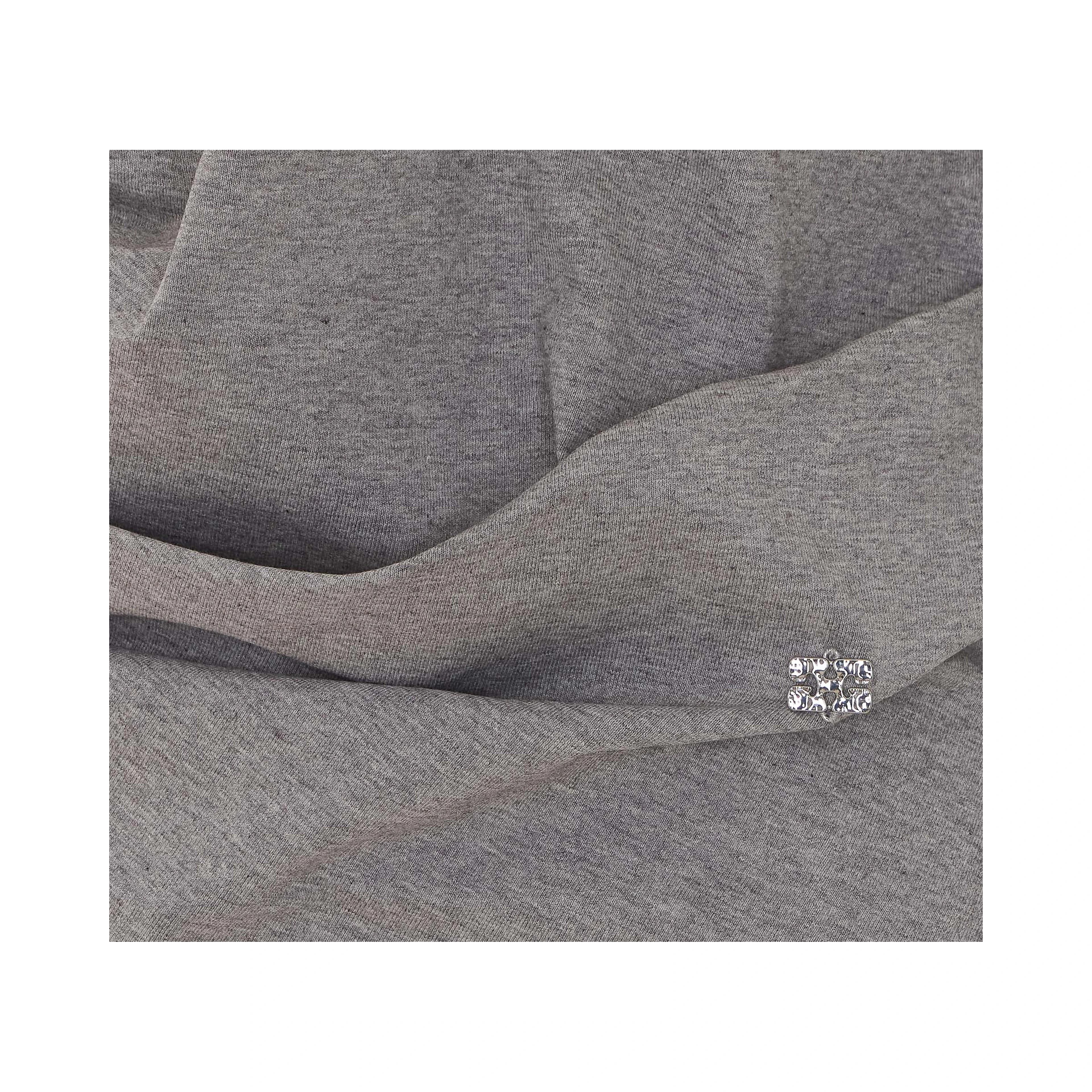 GANNI Sweaters