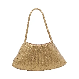 DRAGON DIFFUSION Bags