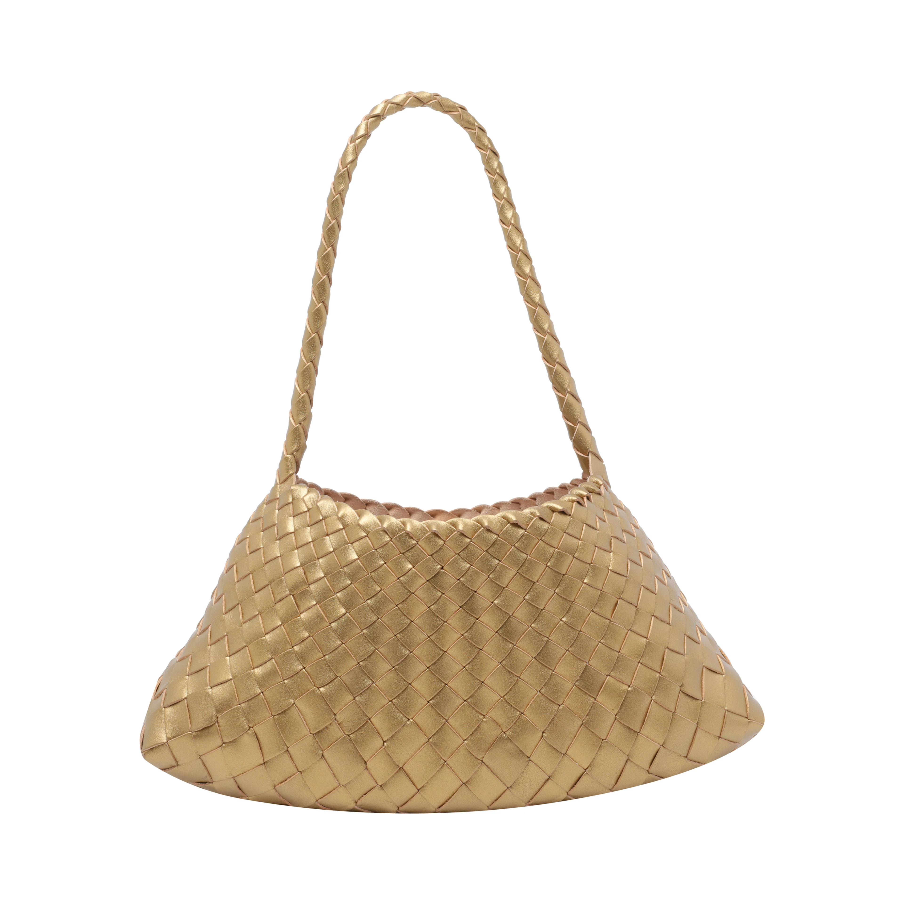 DRAGON DIFFUSION Bags