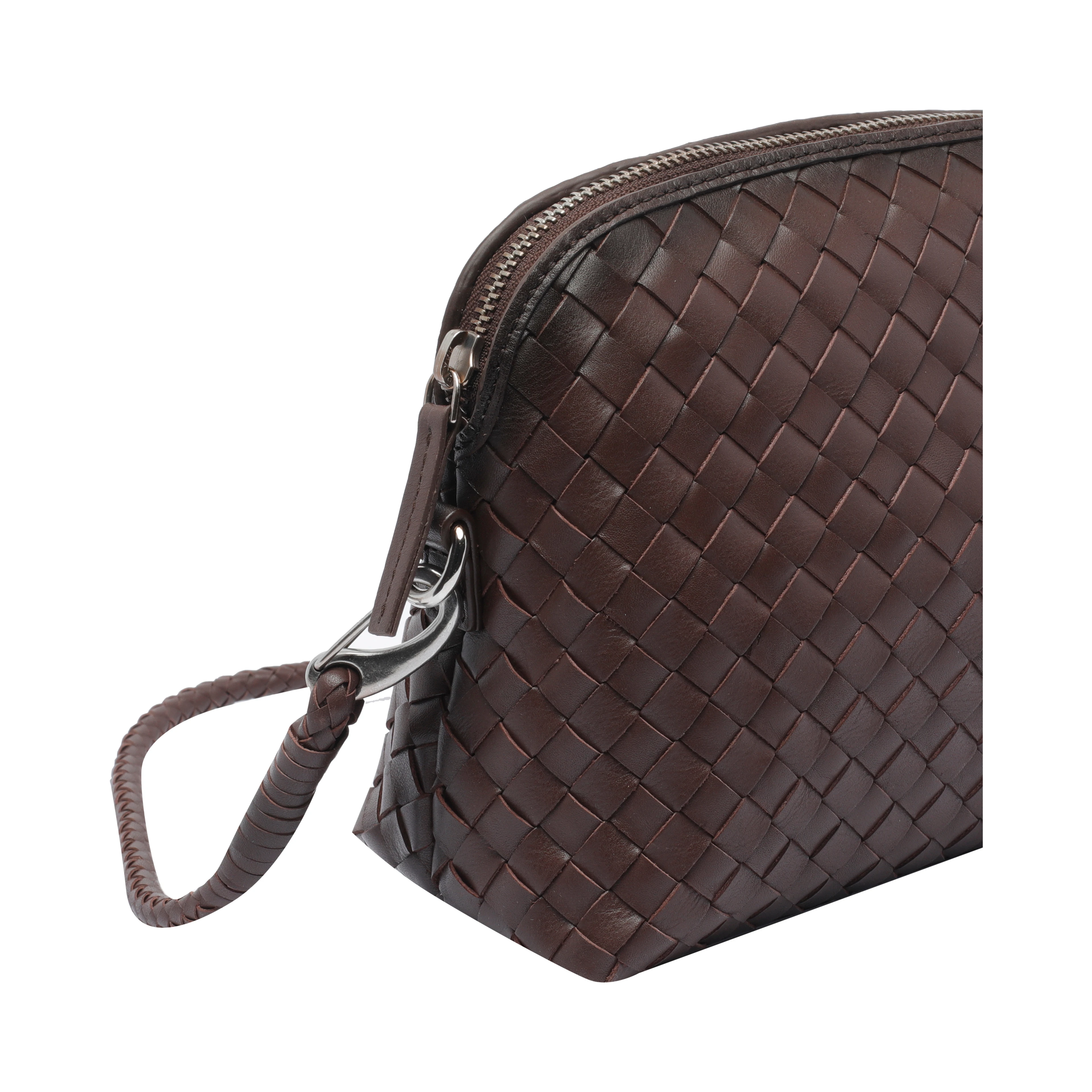 DRAGON DIFFUSION Bags
