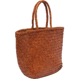 DRAGON DIFFUSION Bags