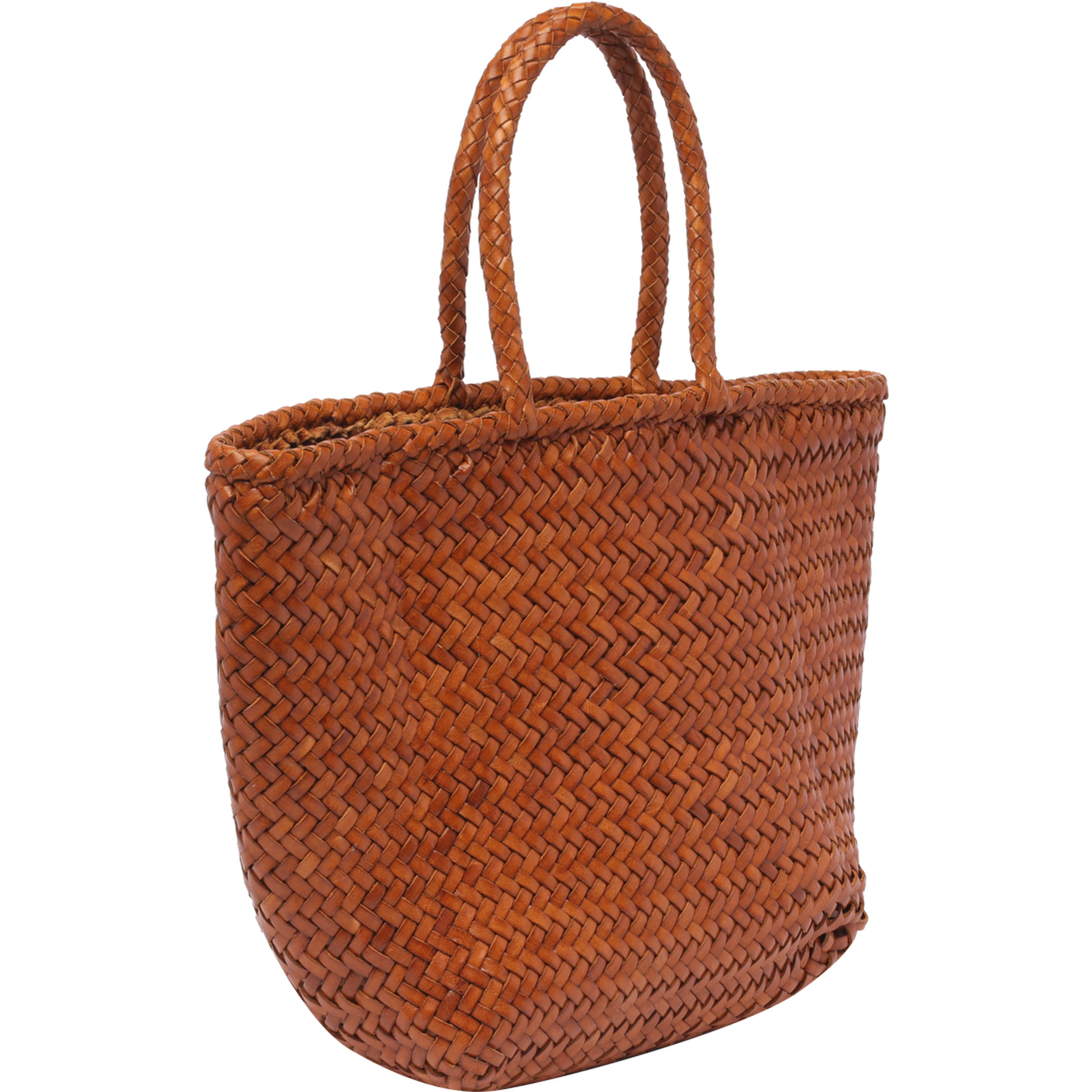 DRAGON DIFFUSION Bags