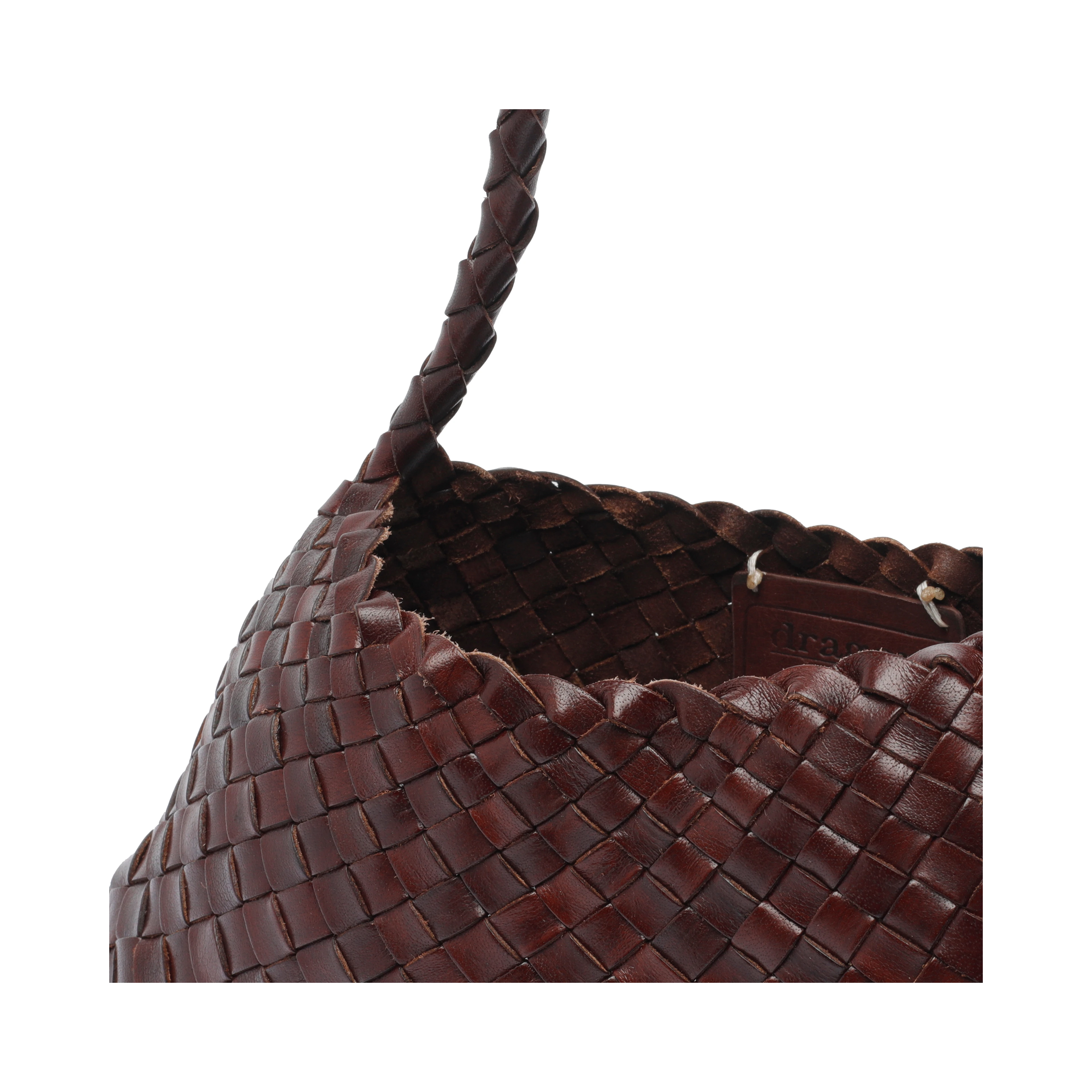 DRAGON DIFFUSION Bags