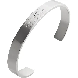 MM6 Maison Margiela Bijoux