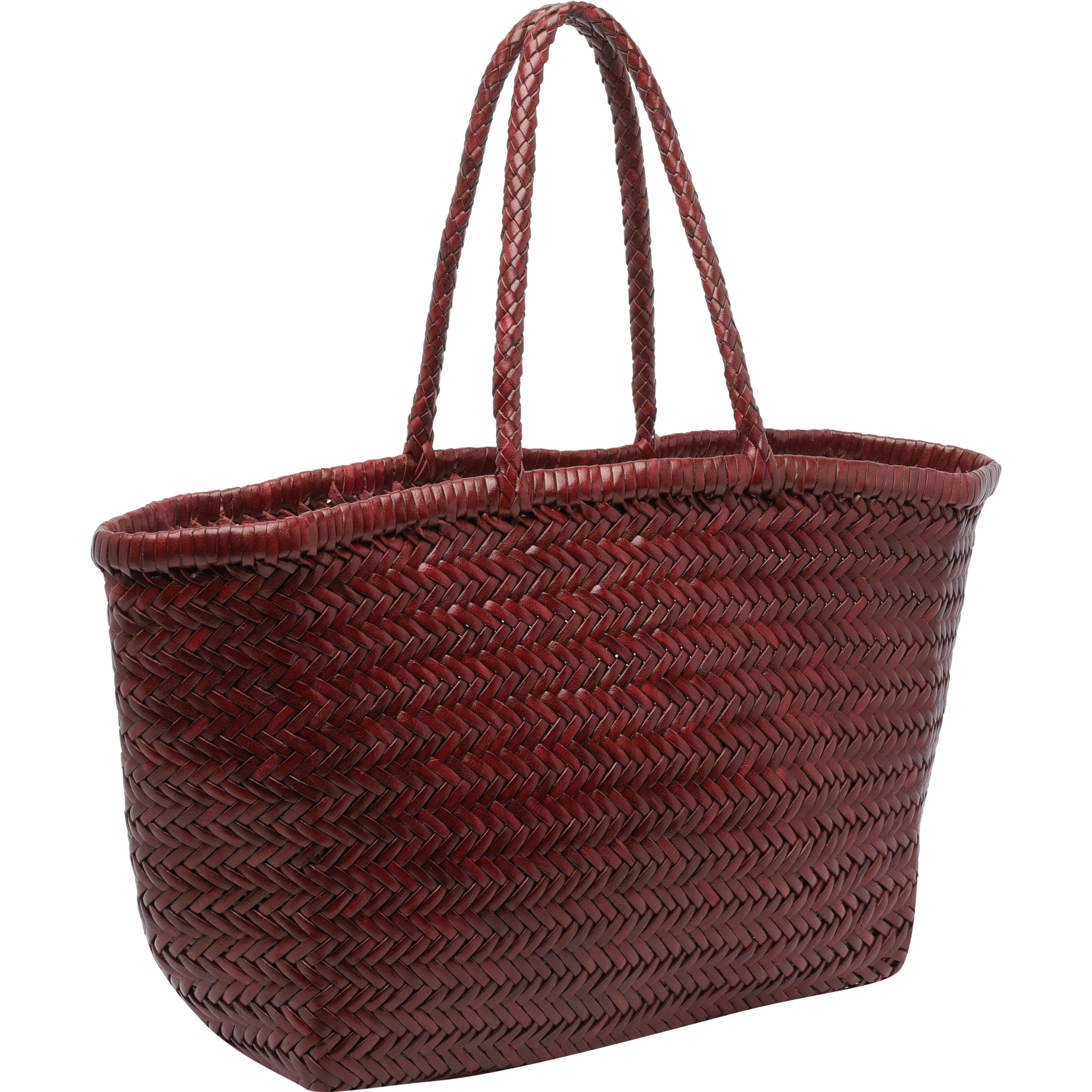 DRAGON DIFFUSION Bags