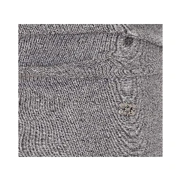 GANNI Sweaters