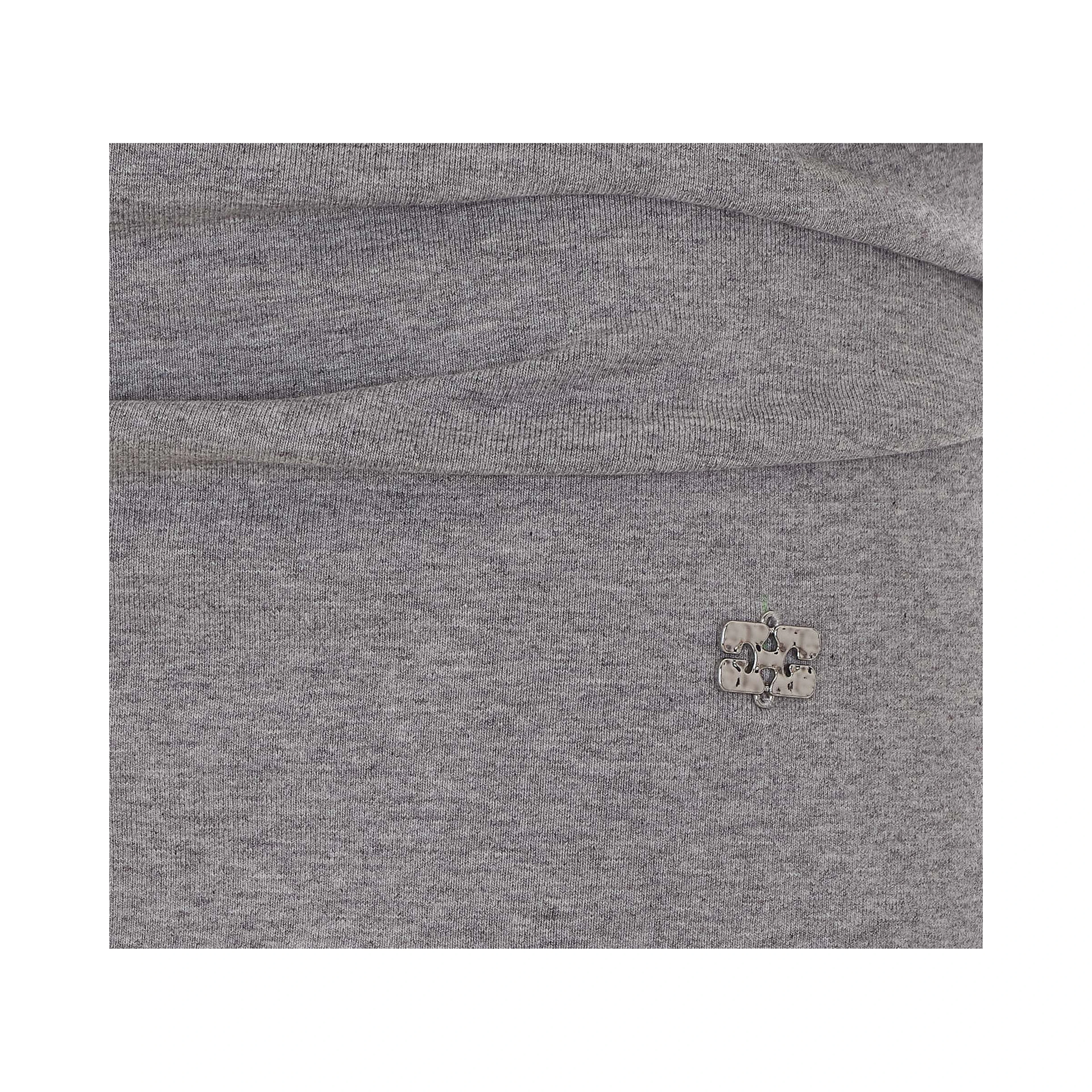 GANNI Sweaters