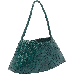 DRAGON DIFFUSION Bags