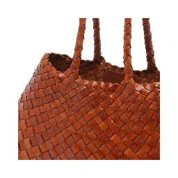 DRAGON DIFFUSION Bags