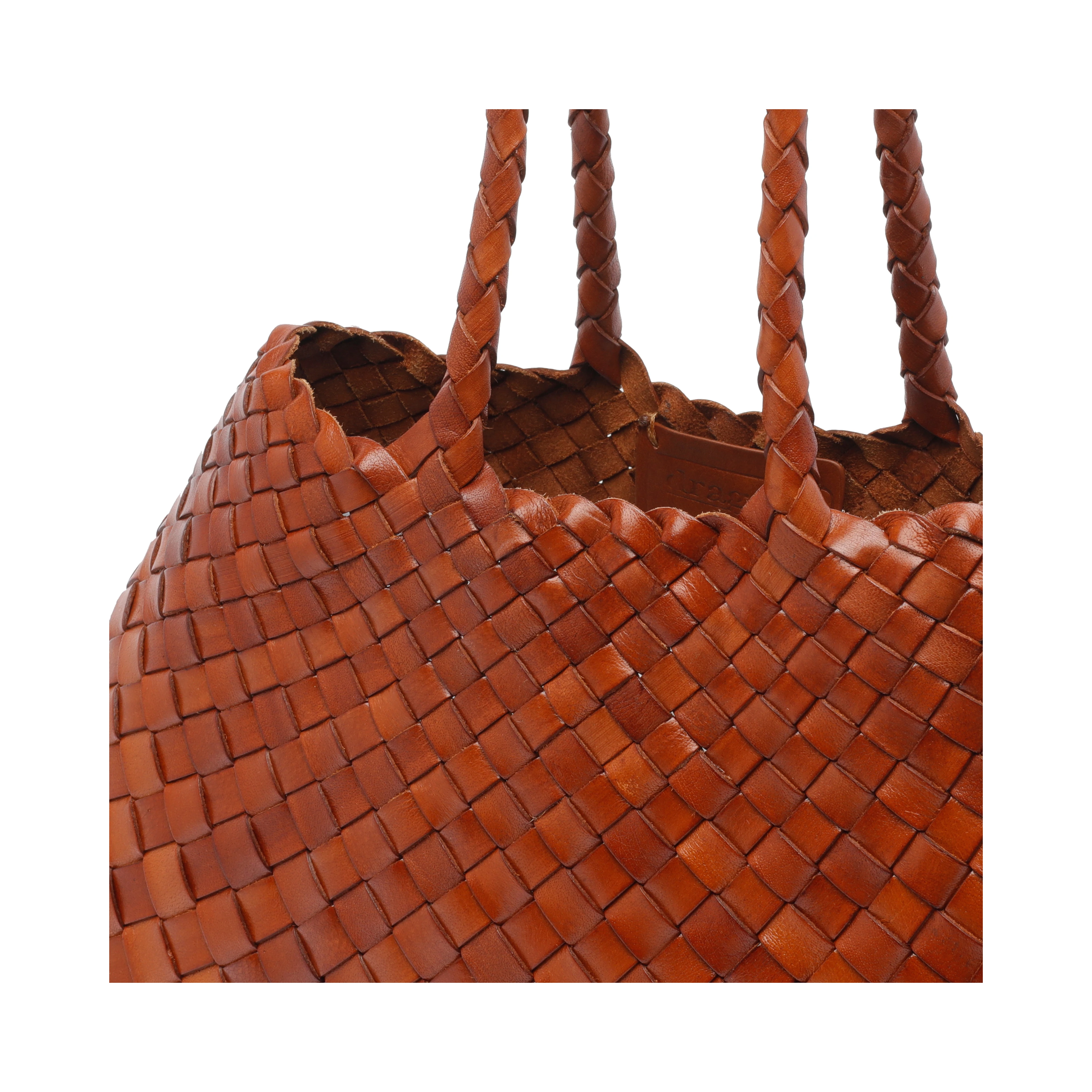 DRAGON DIFFUSION Bags
