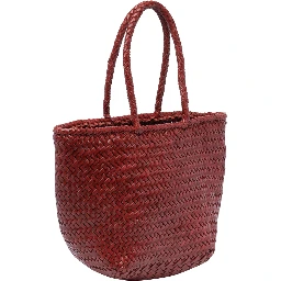 DRAGON DIFFUSION Bags