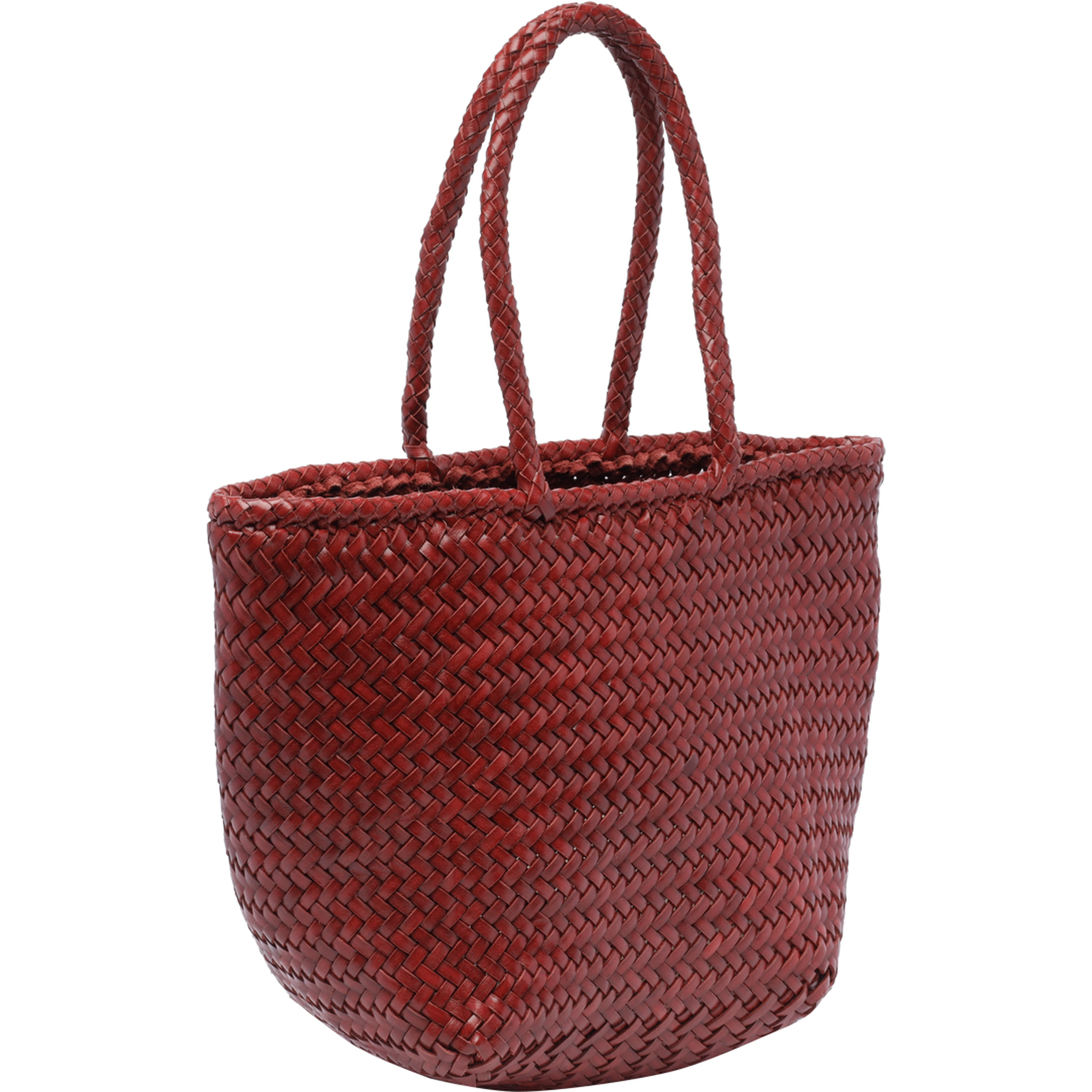 DRAGON DIFFUSION Bags