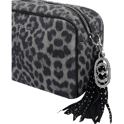la carrie Bags