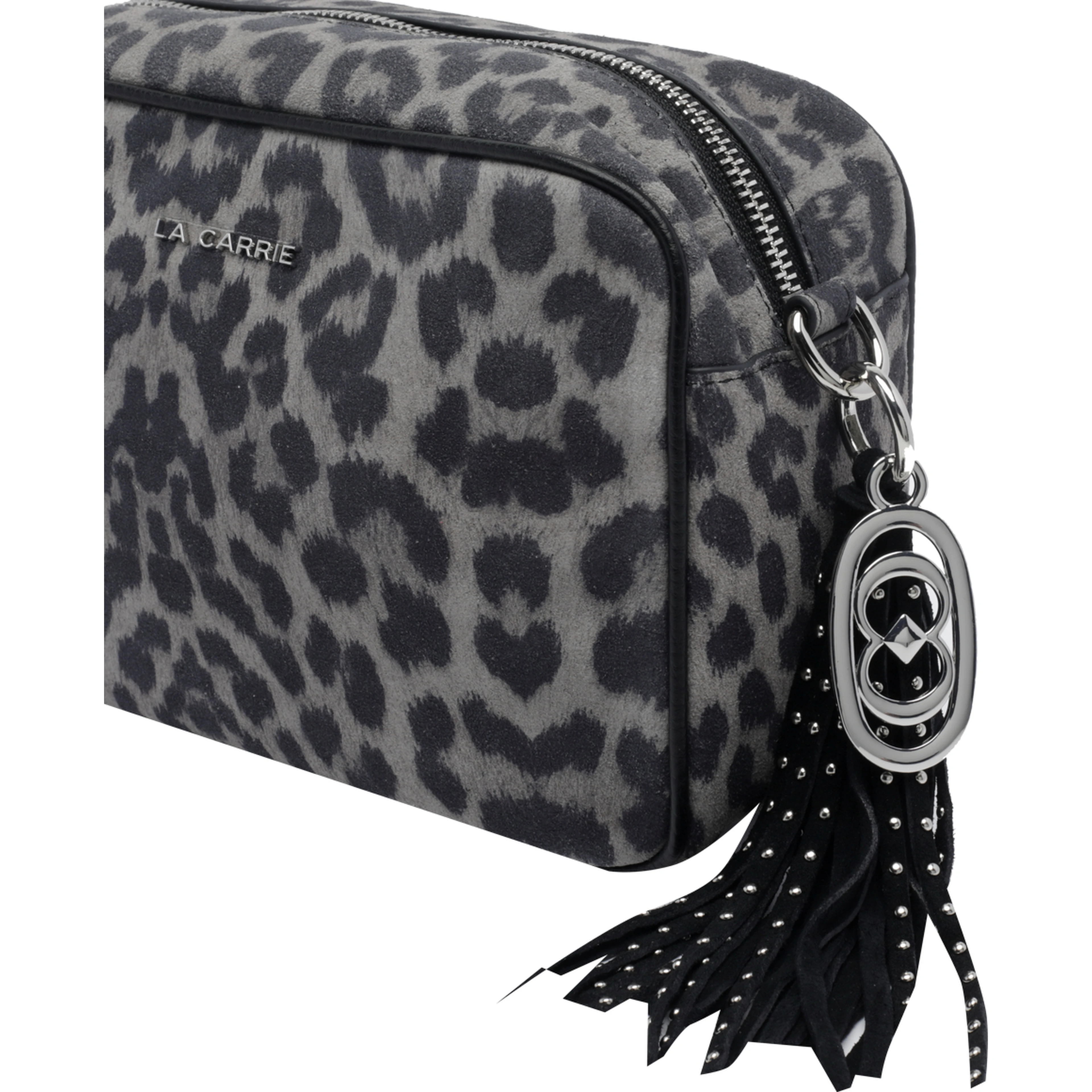 la carrie Bags