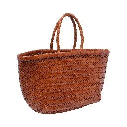 DRAGON DIFFUSION Bags