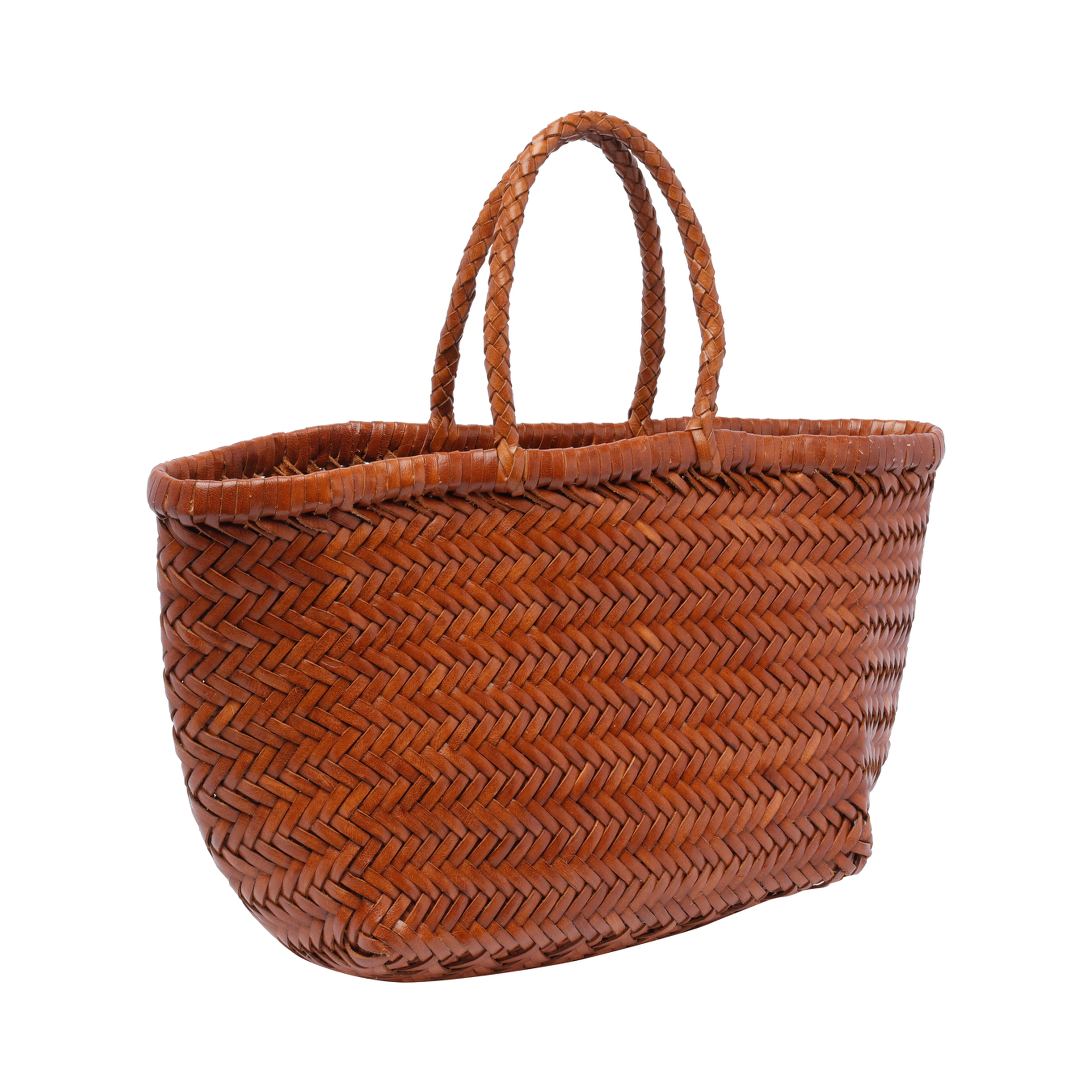 DRAGON DIFFUSION Bags