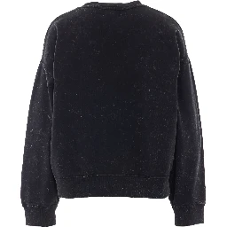 GANNI Sweaters