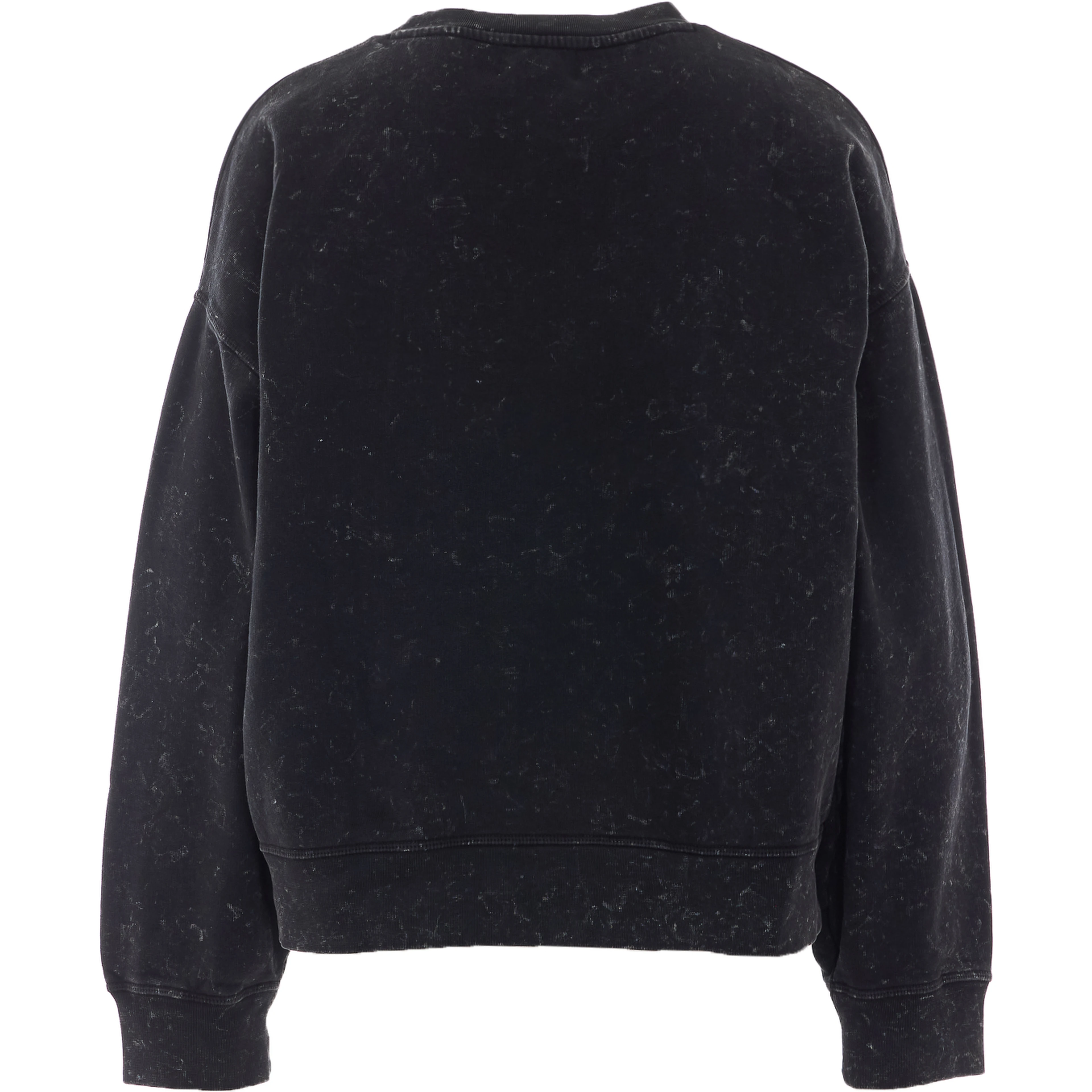 GANNI Sweaters
