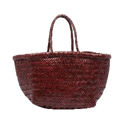 DRAGON DIFFUSION Bags