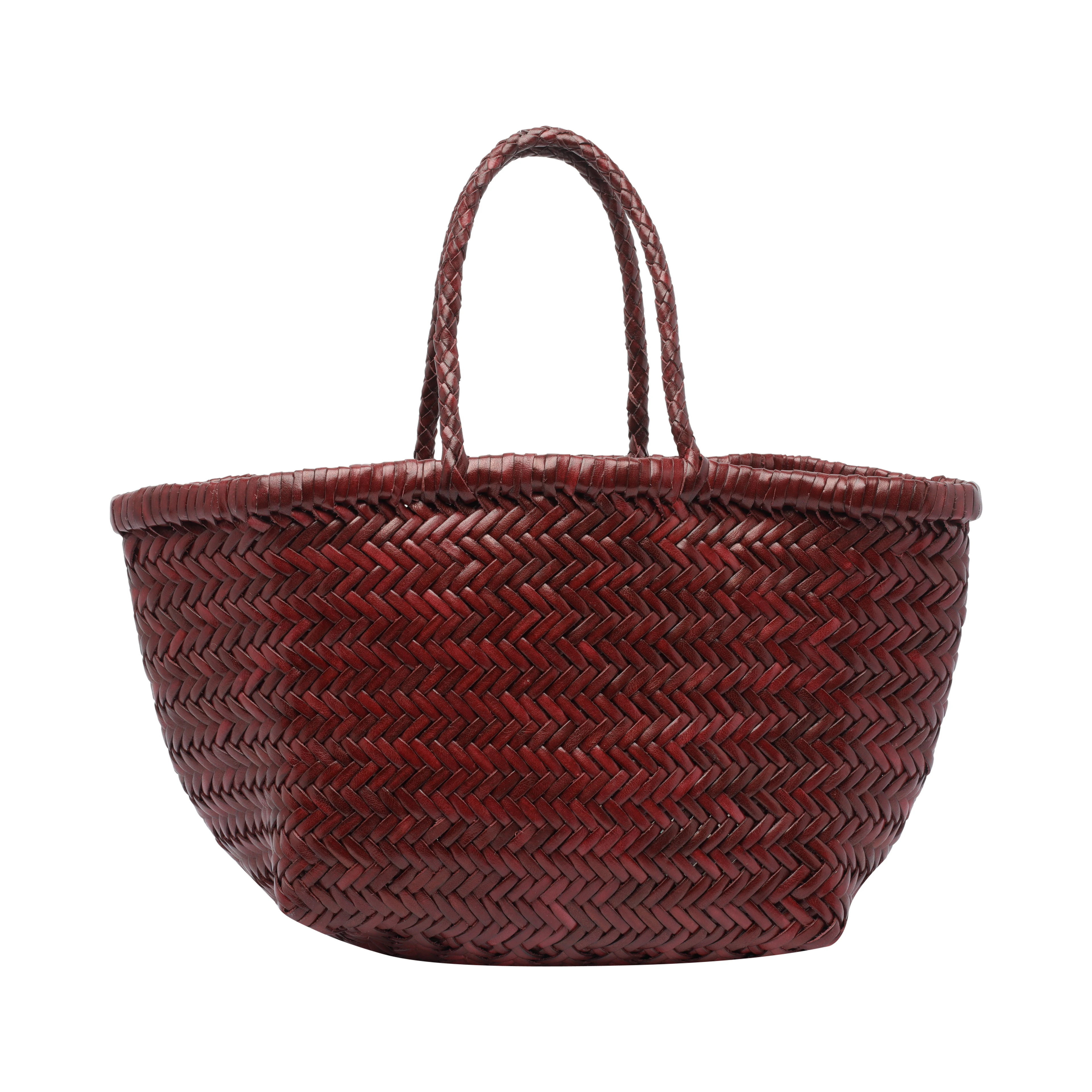 DRAGON DIFFUSION Bags