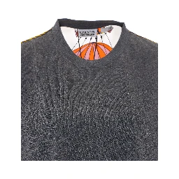 Essentiel antwerp T-shirts and Polos Black