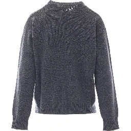 Liu Jo Sweaters