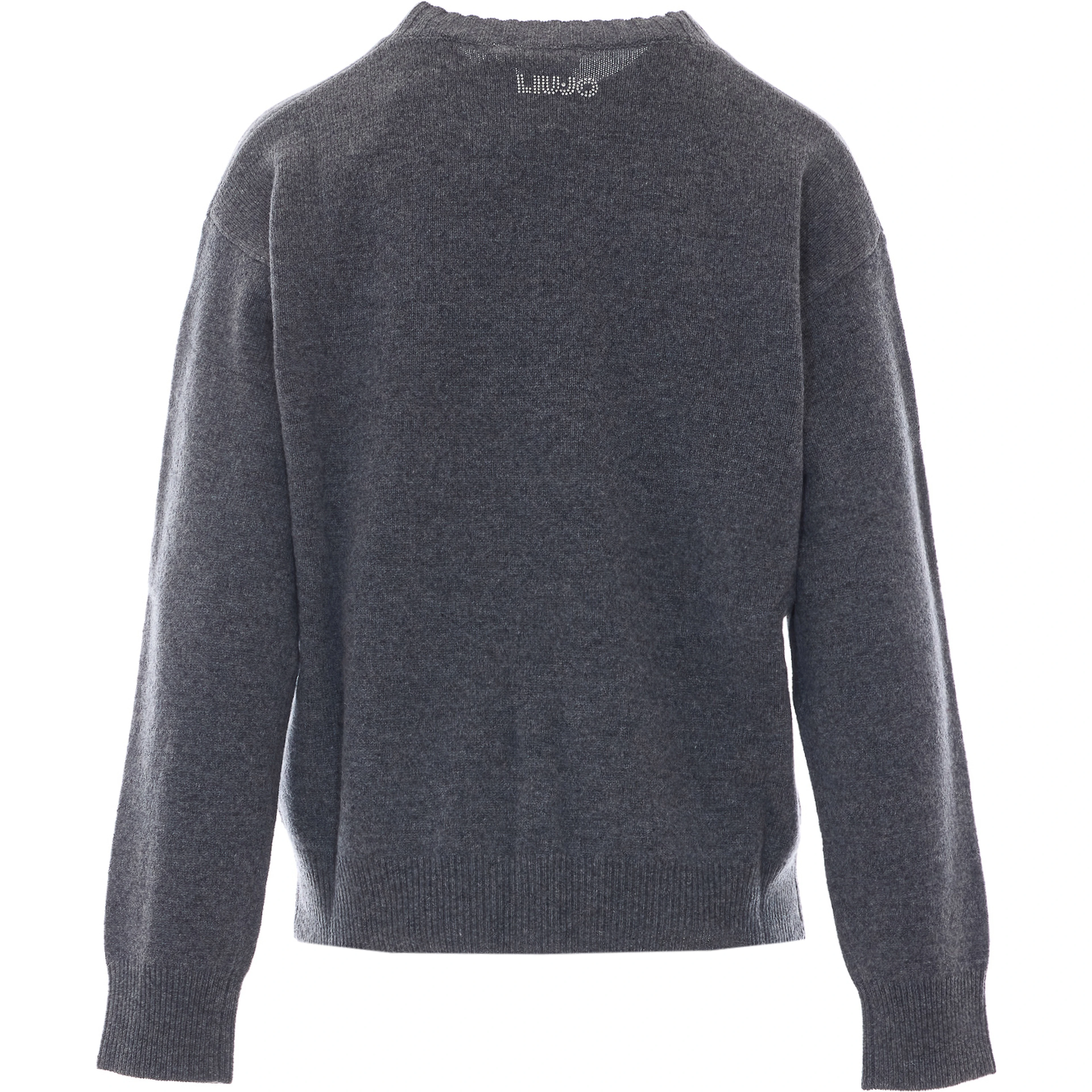 Liu Jo Sweaters