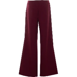 Twin-set Trousers