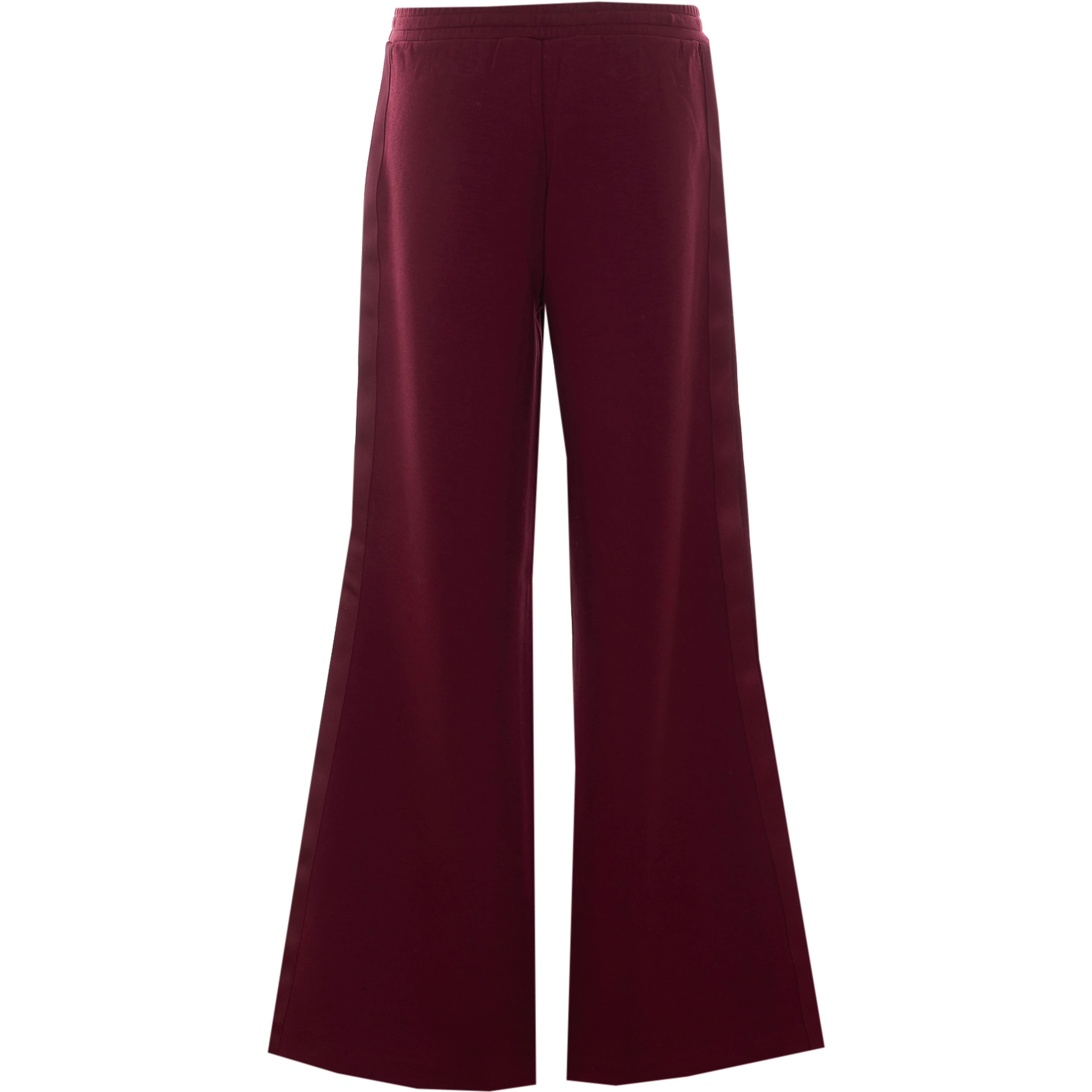 Twin-set Trousers