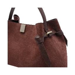 Yuzefi Bags