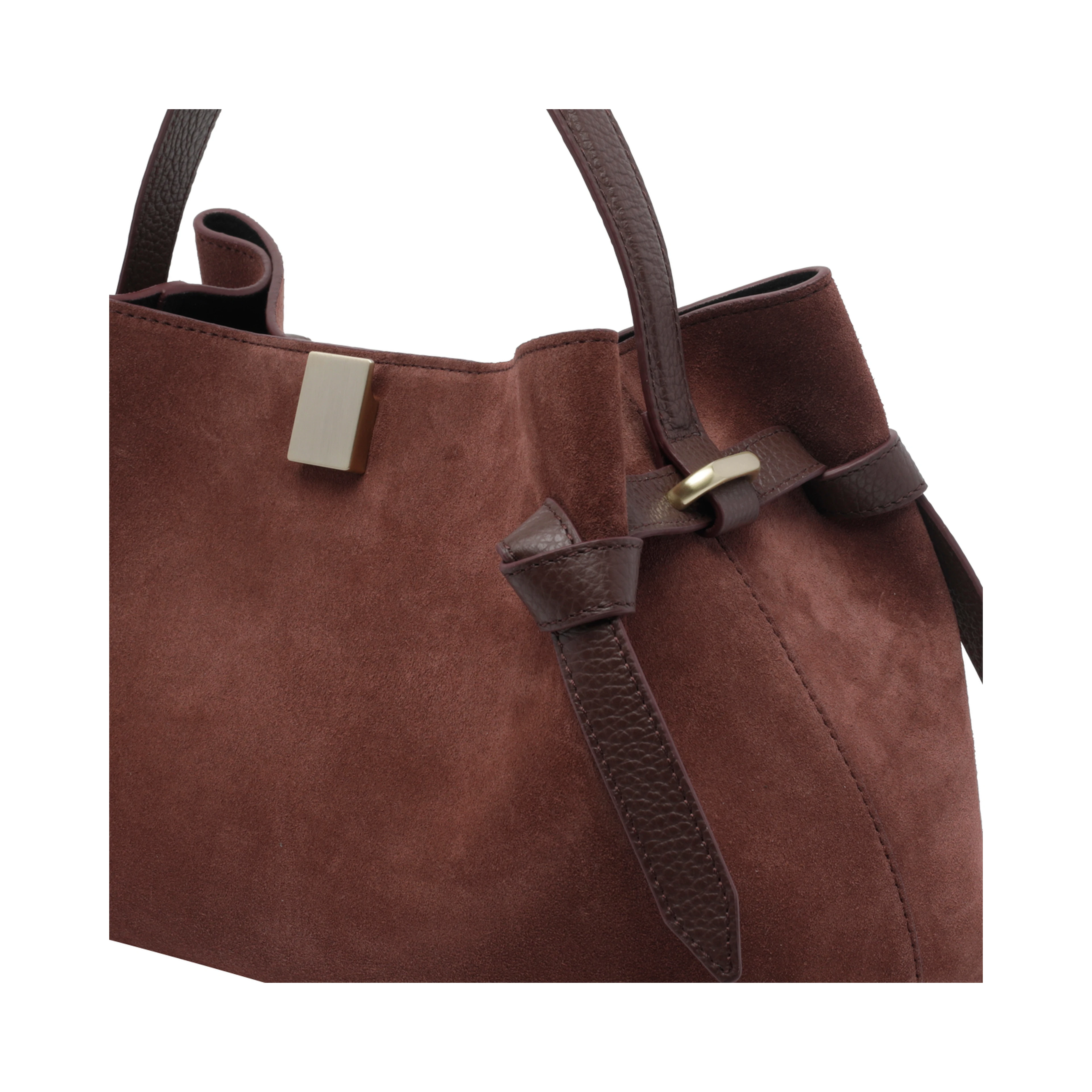 Yuzefi Bags